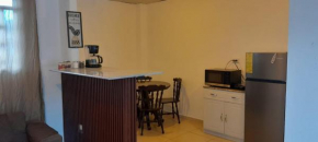 Villa Boquete Mountain View